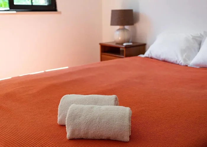 Appartement The Concierge - Balaia Sun Terrace Albufeira