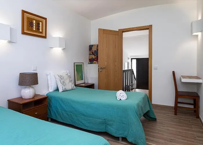 Appartement The Concierge - Balaia Sun Terrace *