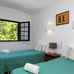 The Concierge - Balaia Sun Terrace Διαμέρισμα *