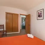 Διαμέρισμα The Concierge - Balaia Sun Terrace *