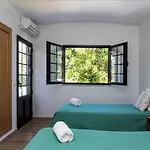 The Concierge - Balaia Sun Terrace Αλμπουφέιρα