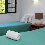 The Concierge - Balaia Sun Terrace Διαμέρισμα