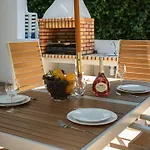 The Concierge - Balaia Sun Terrace * Αλμπουφέιρα