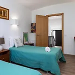 Διαμέρισμα The Concierge - Balaia Sun Terrace *