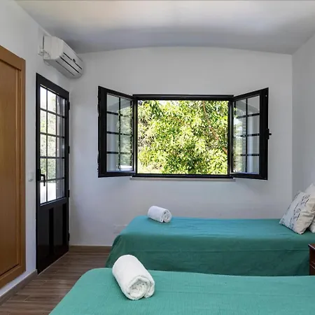 The Concierge - Balaia Sun Terrace Albufeira