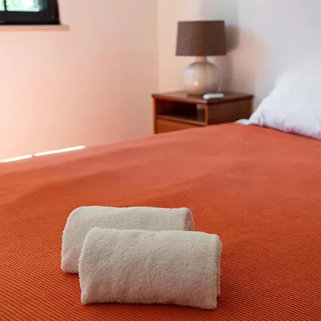 Apartment The Concierge - Balaia Sun Terrace Albufeira