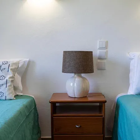 The Concierge - Balaia Sun Terrace Appartement Albufeira