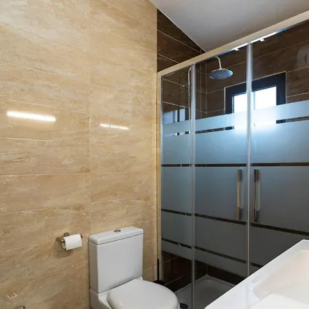 The Concierge - Balaia Sun Terrace 알부페이라