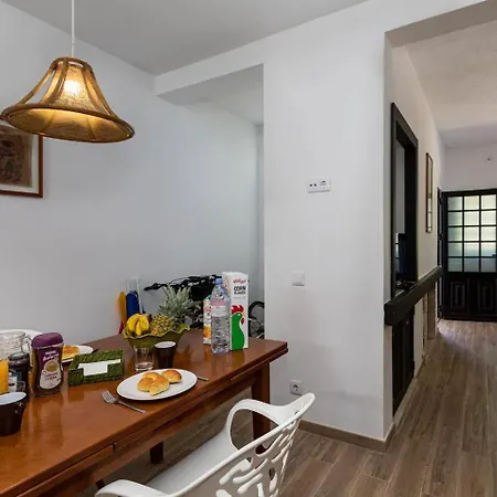 The Concierge - Balaia Sun Terrace Appartement *