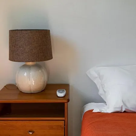 Appartement The Concierge - Balaia Sun Terrace